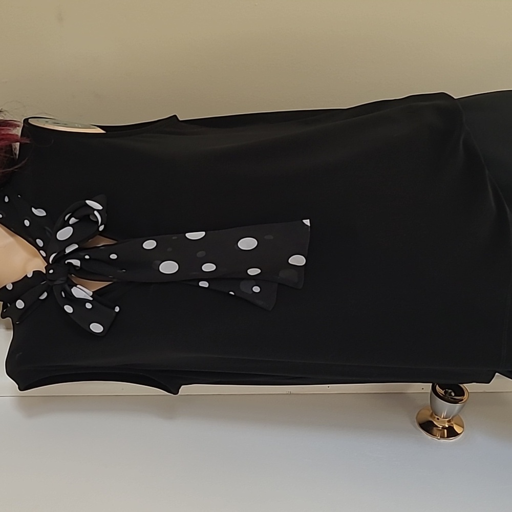 Joseph Ribkoff Top - Picture 12 of 16